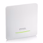 Immagine di Nwa50be nebulaflex wireless access