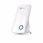 Immagine di Ripetitore wireless wifi+accpoint