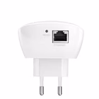 Immagine di Ripetitore wireless wifi+accpoint