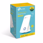 Immagine di Ripetitore wireless wifi+accpoint