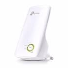 Immagine di Pocket range extender n 300 mbps