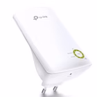 Immagine di Pocket range extender n 300 mbps