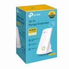 Immagine di Pocket range extender n 300 mbps