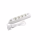 Immagine di Multip poker - 4 p40 2usb a-c,int b