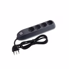 Immagine di Eol kit - multipr 4st tedes/bip