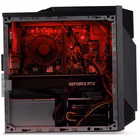 Immagine di Pc Desktop intel core ultra 7 1024GB ACER NITRO 50 N50-660 DG.E4FET.01M