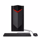 Immagine di Pc Desktop intel core ultra 7 1024GB ACER NITRO 50 N50-660 DG.E4FET.01M
