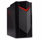 Immagine di Pc Desktop intel core ultra 7 1024GB ACER NITRO 50 N50-660 DG.E4FET.01M