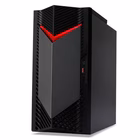 Immagine di Pc Desktop intel core ultra 7 1024GB ACER NITRO 50 N50-660 DG.E4FET.01M