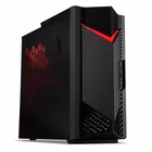 Immagine di Pc Desktop intel core ultra 7 1024GB ACER NITRO 50 N50-660 DG.E4FET.01M