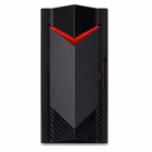 Immagine di Pc Desktop intel core ultra 7 1024GB ACER NITRO 50 N50-660 DG.E4FET.01M