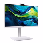 Immagine di Pc All-in-One 23,8" home intel core i5 512GB ACER ASPIRE C24A-GRPL DQ.BRDET.003