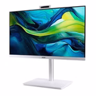Immagine di Pc All-in-One 23,8" home intel core i5 512GB ACER ASPIRE C24A-GRPL DQ.BRDET.003