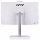 Immagine di Pc All-in-One 23,8" home intel core i5 512GB ACER ASPIRE C24A-GRPL DQ.BRDET.003