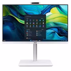 Immagine di Pc All-in-One 27" home intel core i5 512GB ACER ASPIRE C27A-GRPL DQ.BREET.007