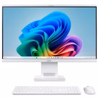 Immagine di Pc All-in-One 27" home intel core ultra 5 1024GB ACER ASPIRE S27B-UGLNL DQ.BSAET.003
