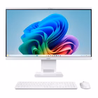 Immagine di Pc All-in-One 27" home intel core ultra 5 1024GB ACER ASPIRE S27B-UGLNL DQ.BSAET.003