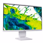 Immagine di Pc All-in-One 27" home intel core ultra 5 1024GB ACER ASPIRE S27B-UGLNL DQ.BSAET.003