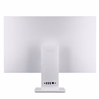 Immagine di Pc All-in-One 27" home intel core ultra 5 1024GB ACER ASPIRE S27B-UGLNL DQ.BSAET.003