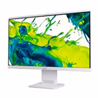 Immagine di Pc All-in-One 27" home intel core ultra 5 1024GB ACER ASPIRE S27B-UGLNL DQ.BSAET.003