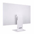 Immagine di Pc All-in-One 27" home intel core ultra 5 1024GB ACER ASPIRE S27B-UGLNL DQ.BSAET.003