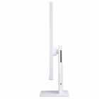 Immagine di Pc All-in-One 27" home intel core ultra 5 1024GB ACER ASPIRE S27B-UGLNL DQ.BSAET.003
