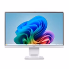 Immagine di Pc All-in-One 27" home intel core ultra 5 1024GB ACER ASPIRE S27B-UGLNL DQ.BSAET.003
