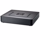 Immagine di Telecamera cctv LEVEL ONE LEVELONE DSK-8001 - KIT VIDEOSORVEGLIANZA 8-CANALI DSK-8001E