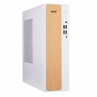 Immagine di Pc Desktop intel core 5 512GB ACER ASPIRE XC102-RPL DT.BVTET.004