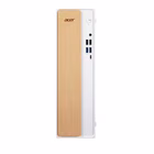 Immagine di Pc Desktop intel core 5 512GB ACER ASPIRE XC102-RPL DT.BVTET.004