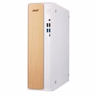 Immagine di Pc Desktop intel core 5 512GB ACER ASPIRE XC102-RPL DT.BVTET.004