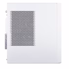 Immagine di Pc Desktop intel core 5 512GB ACER ASPIRE XC102-RPL DT.BVTET.004