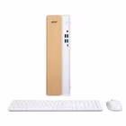 Immagine di Pc Desktop intel core 5 512GB ACER ASPIRE XC102-RPL DT.BVTET.004