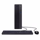 Immagine di Pc Desktop intel core 5 512GB ACER ASPIRE XC102-RPL DT.BVTET.005