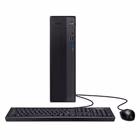 Immagine di Pc Desktop intel core 5 512GB ACER ASPIRE XC102-RPL DT.BVTET.005