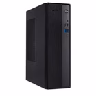 Immagine di Pc Desktop intel core 5 512GB ACER ASPIRE XC102-RPL DT.BVTET.005