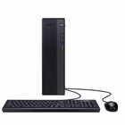Immagine di Pc Desktop intel core 5 512GB ACER ASPIRE XC102-RPL DT.BVTET.005