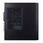 Immagine di Pc Desktop intel core 5 512GB ACER ASPIRE XC102-RPL DT.BVTET.005