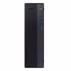 Immagine di Pc Desktop intel core 5 512GB ACER ASPIRE XC102-RPL DT.BVTET.005