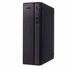 Immagine di Pc Desktop intel core 5 512GB ACER ASPIRE XC102-RPL DT.BVTET.005