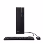 Immagine di Pc Desktop intel core i5 512GB ACER VERITON VX2710G DT.VY3ET.00V