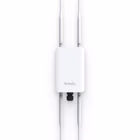 Immagine di Enturbo outdoor ap 11ac 2x2 ip67