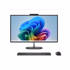 Immagine di Pc All-in-One 27" 24.00000 home intel core ultra 9 1000GB HP HP OmniStudio X All-in-One Desktop Ne