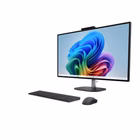 Immagine di Pc All-in-One 27" 24.00000 home intel core ultra 9 1000GB HP HP OmniStudio X All-in-One Desktop Ne