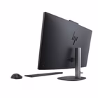Immagine di Pc All-in-One 27" 24.00000 home intel core ultra 9 1000GB HP HP OmniStudio X All-in-One Desktop Ne