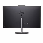 Immagine di Pc All-in-One 27" 24.00000 home intel core ultra 9 1000GB HP HP OmniStudio X All-in-One Desktop Ne