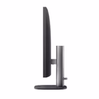Immagine di Pc All-in-One 27" 24.00000 home intel core ultra 9 1000GB HP HP OmniStudio X All-in-One Desktop Ne