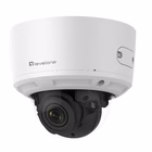 Immagine di Telecamera ip LEVEL ONE LEVELONE FCS-3098 - TELECAMERA IP GEMINI DOME ZOOM FCS-3098