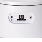 Immagine di Telecamera ip LEVEL ONE LEVELONE FCS-3098 - TELECAMERA IP GEMINI DOME ZOOM FCS-3098