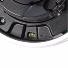 Immagine di Telecamera ip LEVEL ONE LEVELONE FCS-3098 - TELECAMERA IP GEMINI DOME ZOOM FCS-3098